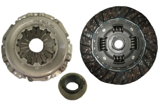 Kit d'embrayage KAWE 954924