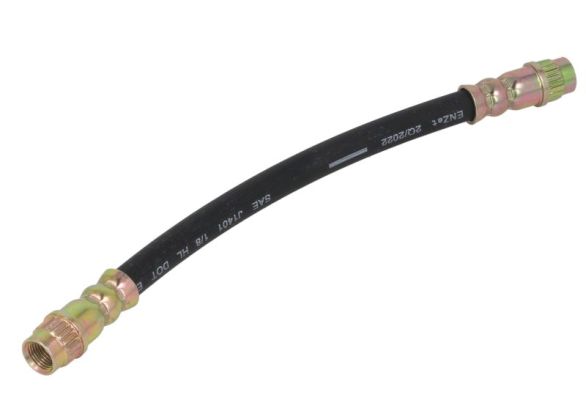 Flexible de frein ABE C86128ABE