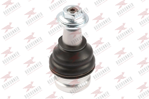 Rotule de suspension RODRUNNER BJ-A-744