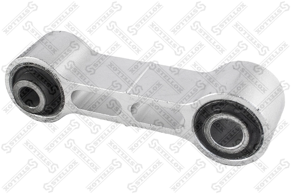 Entretoise/tige, stabilisateur STELLOX 56-74026A-SX
