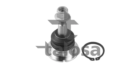 Rotule de suspension TALOSA 47-15966