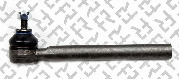 Rotule de barre de connexion FR REDAELLI F-93