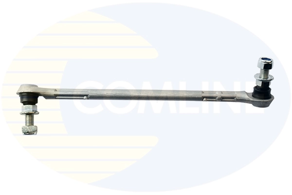Entretoise/tige, stabilisateur COMLINE CSL5100