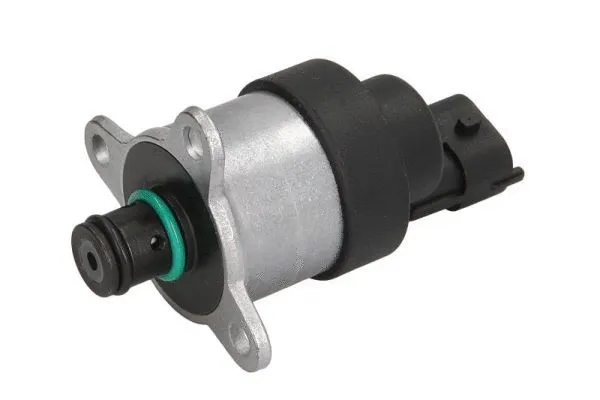 Régulateur, quantité de carburant (système à rampe commune) ENGITECH ENT230028/1