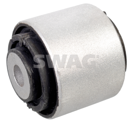 Suspension, bras de liaison SWAG 33 10 3258