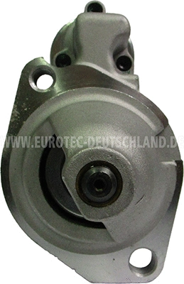 Démarreur EUROTEC 11090281