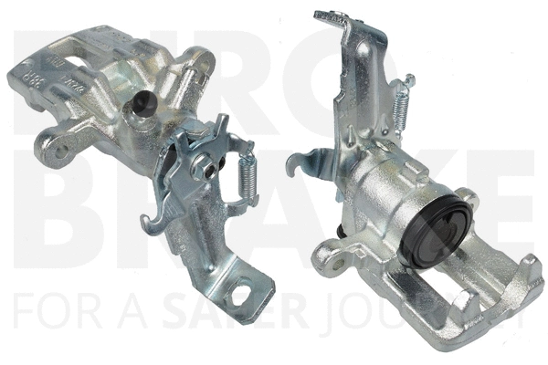 Étrier de frein EUROBRAKE 53012122150