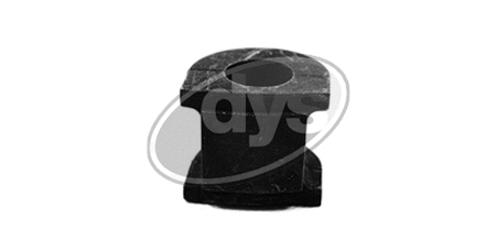 Suspension, stabilisateur DYS 75-24271
