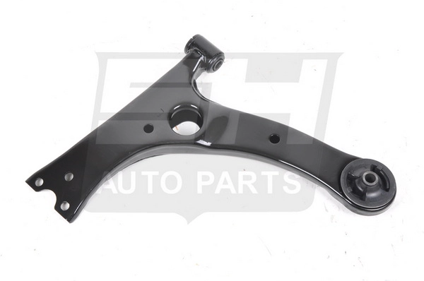 Bras de liaison, suspension de roue SH SH-05167
