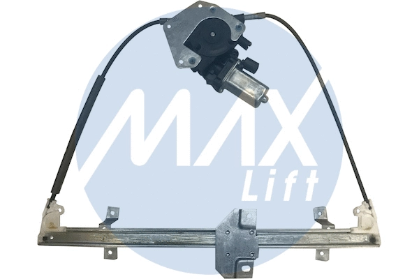 Lève-vitre MAX WFD105-R