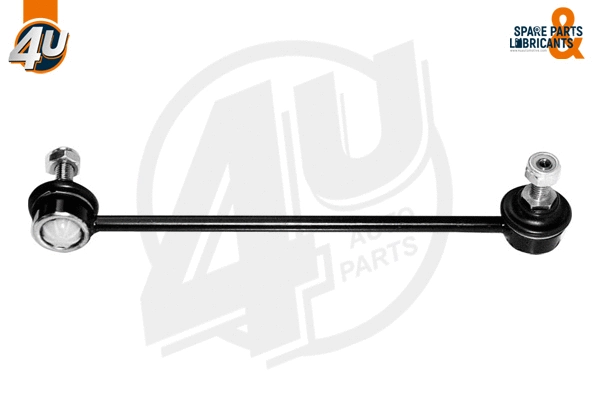 Entretoise/tige, stabilisateur 4U Autoparts F64107