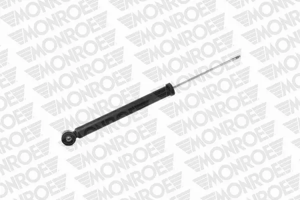 Amortisseur MONROE-AU 376225SP