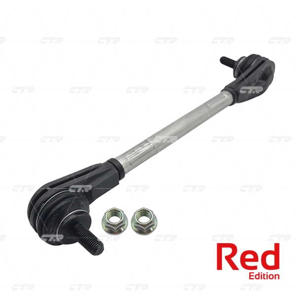 Entretoise/tige, stabilisateur CTR PL0540