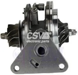 Groupe carter, turbocompresseur CSV electronic parts CCT7189
