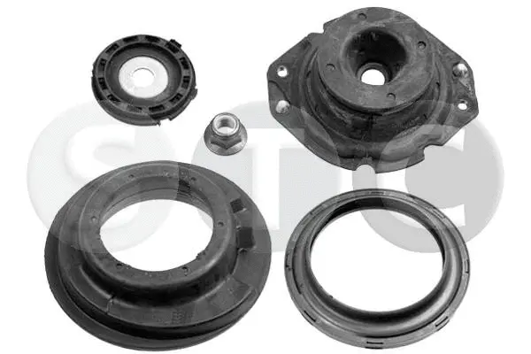 Kit de réparation, coupelle de suspension STC T404572
