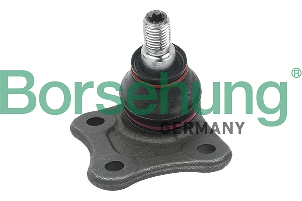 Rotule de suspension Borsehung B11335