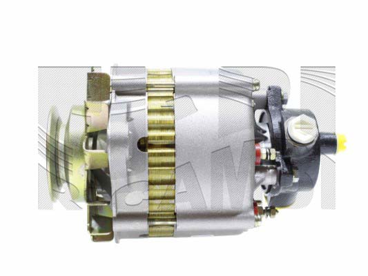 Alternateur AUTOTEAM AHI111A