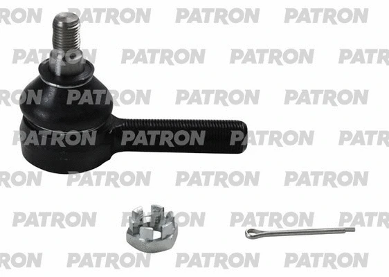 Rotule de barre de connexion PATRON PS10037L