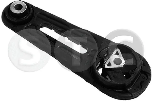 Support moteur STC T457199