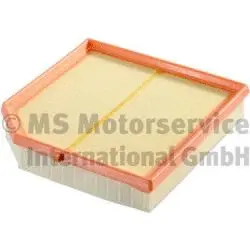 Filtre à air KOLBENSCHMIDT 50014938