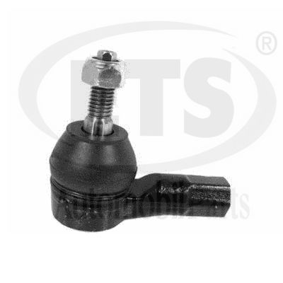 Rotule de barre de connexion ETS 11.TR.531