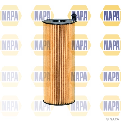 Filtre à huile NAPA NFO3137