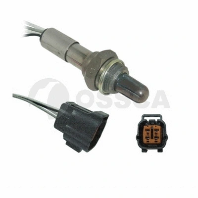 Sonde lambda OSSCA 42808