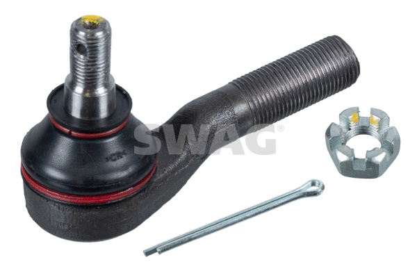 Rotule de barre de connexion SWAG 82 94 2681
