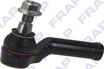 Rotule de barre de connexion FRAP F3767