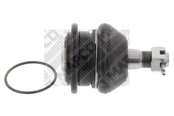 Rotule de suspension MAPCO 59523