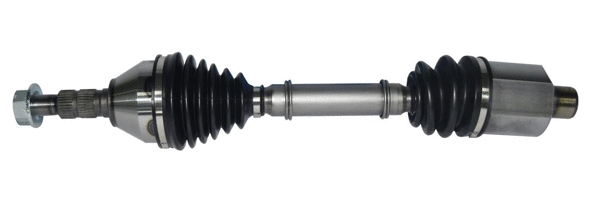 Arbre de transmission HART 454 282