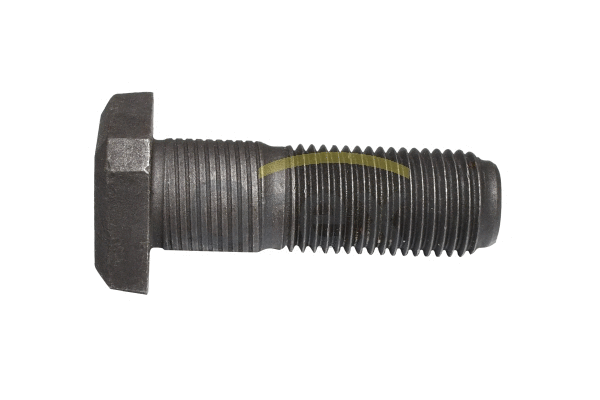 Boulon de roue OREX 540014