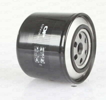 Filtre à huile OPEN PARTS EOF4136.20