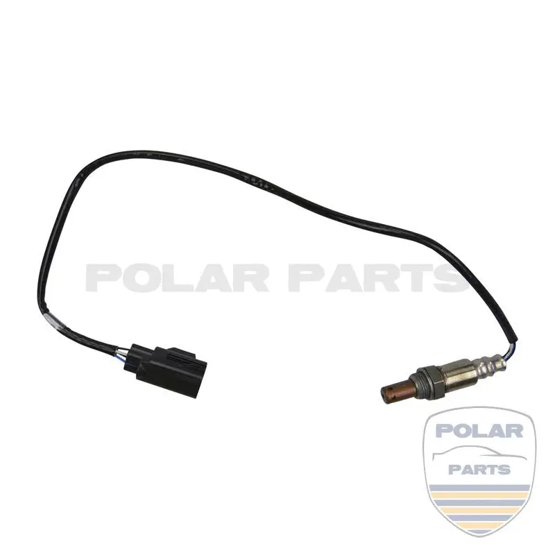 Sonde lambda POLAR PARTS 10003480