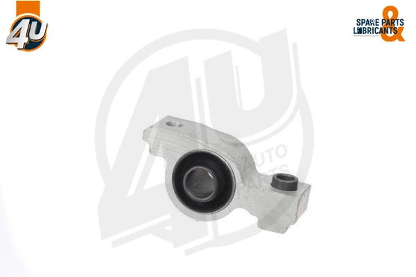 Suspension, bras de liaison 4U Autoparts P24628