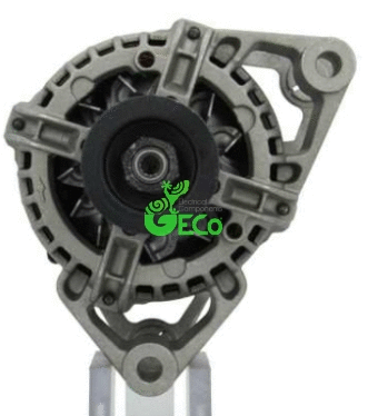 Alternateur GECO A1425041