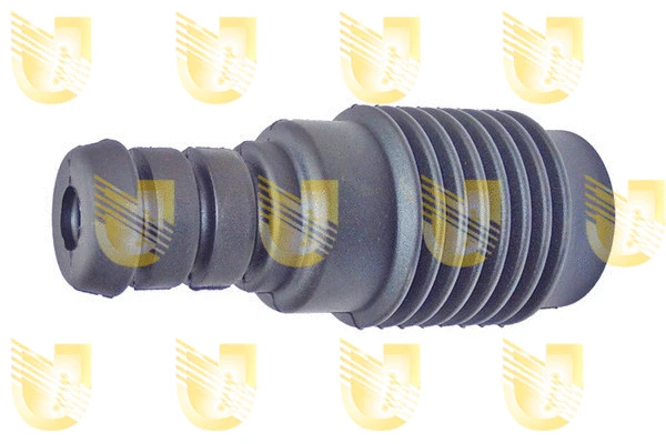 Butée élastique, suspension UNIGOM 392732
