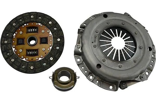 Kit d'embrayage KAVO PARTS CP-4015
