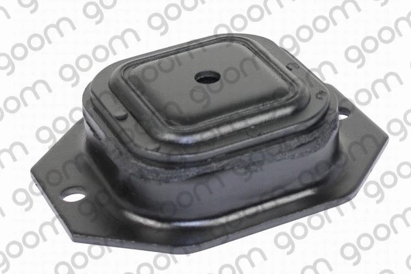 Suspension, corps de l'essieu GOOM SB-0079