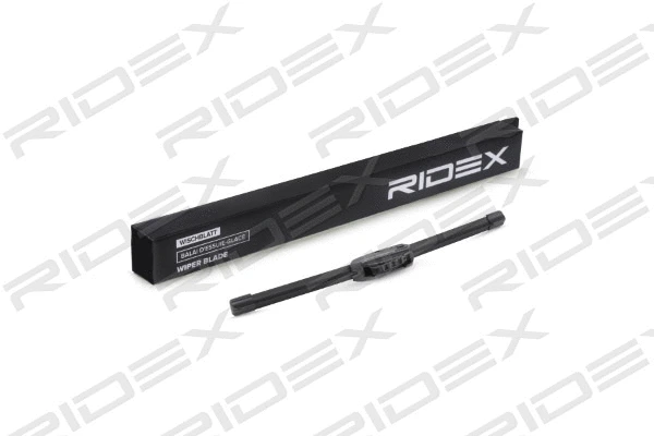 Balai d'essuie-glace RIDEX 298W0176
