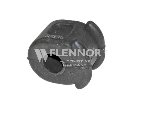 Suspension, stabilisateur FLENNOR FL4036-J