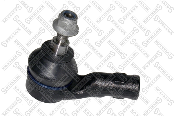 Rotule de barre de connexion STELLOX 51-00281-SX