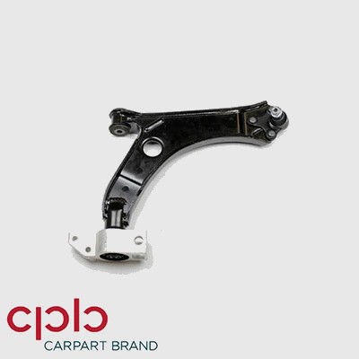 Bras de liaison, suspension de roue CPB 505491