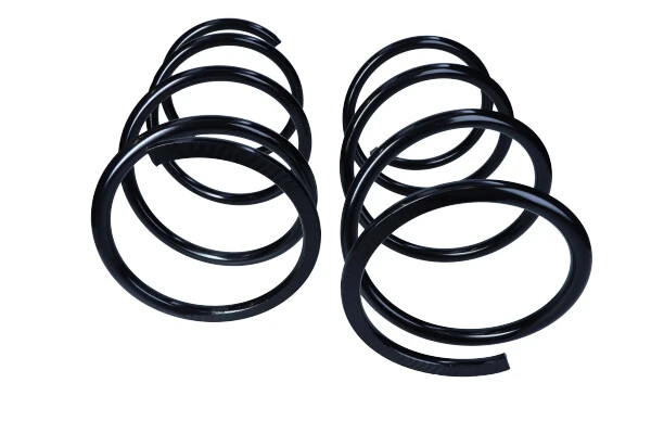 Ressort de suspension MAXGEAR 60-0955D