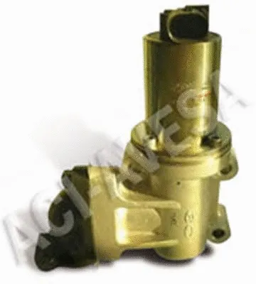 Vanne EGR ACI-AVESA AEGR-695