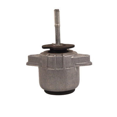 Support moteur BAPMIC BF0428140214