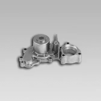 Pompe à eau, refroidissement du moteur GK 987661