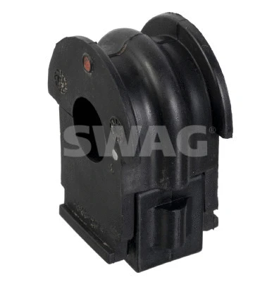 Suspension, stabilisateur SWAG 33 10 7543