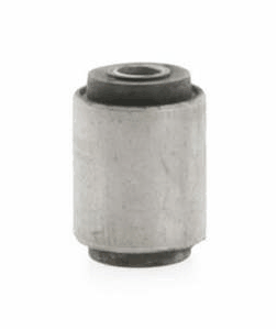 Suspension, bras de liaison A.Z. Meisterteile AZMT-40-040-5556