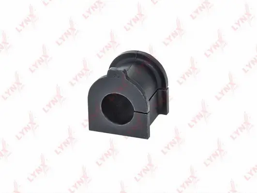 Coussinet de palier, stabilisateur LYNXAUTO C9124
